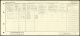 1921 census 1921 census