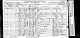 1861 Census Thomas Sooley Blackith 1861 Census Thomas Sooley Blackith