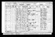 1901 Census London - 24 Parliament Hill 1901 Census London - 24 Parliament Hill