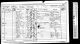1871 census - John and Sarah Hill 1871 census - John and Sarah Hill