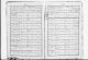 Baptism Record : Thomas Blackith, Whaplode Baptism Record : Thomas Blackith, Whaplode
