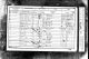 1851 Census - John Nelson and family 1851 Census - John Nelson and family