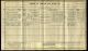 1911 Census - Christmas George Nelson and Elizabeth Nelson 1911 Census - Christmas George Nelson and Elizabeth Nelson