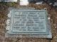 Elizabeth Erskine Manson and Herbert Blackith Hill