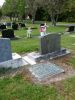 Herbert Blackith Hill and Elizabeth Erskine Manson