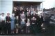 Golden Wedding Jubilee