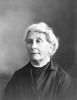 Anne Harrison Blackith
