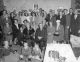 Golden Wedding Jubilee