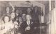 Wedding - Doug Hill and Jewel Roberts