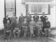 Kaitieke County Council, 1934