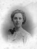 Elizabeth Erskine Manson