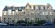 Former Yardheads School, Henderson Street, Leith
